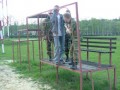Bild-48
