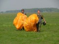 Bild-65