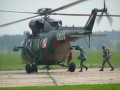 Bild-65