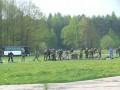 Bild-72