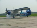 Bild-73