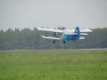 Bild-73