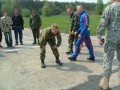 Bild-73