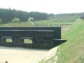 Bild-73