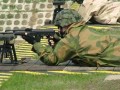 Bild-73