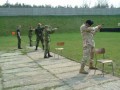 Bild-97
