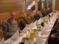 Bild-97