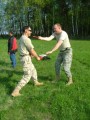Bild-99