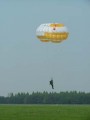 Bild-102