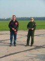 Bild-101