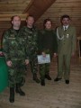 Bild-111