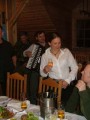 Bild-117