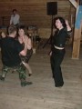 Bild-118