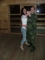 Bild-118