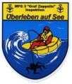 Bild-48