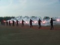 Bild-50