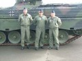 Bild-65