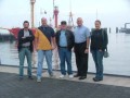 Bild-65