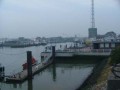 Bild-65