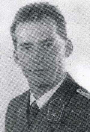 oberleutnant-christoph-orel