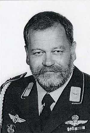 stabsfeldwebel-ad-dieter-hoermann