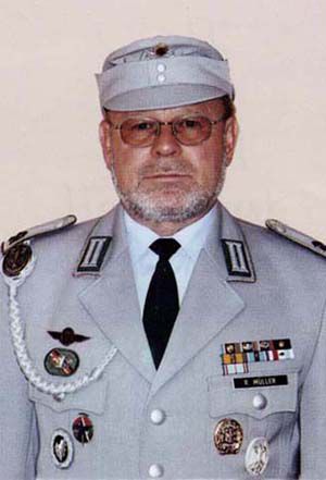 oberfeldwebel-dr-richard-mueller