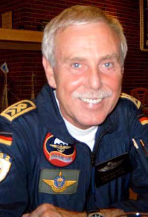 stabsbootsmann-dr-klaus-holzapfel
