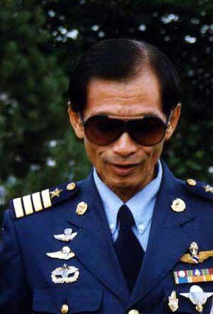 colonel-nakasa-prachansak