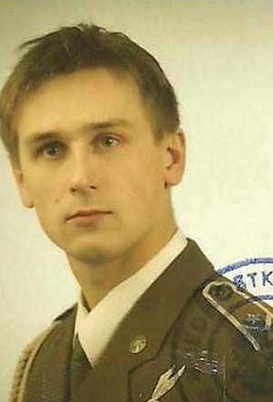 pporjacek-surwka