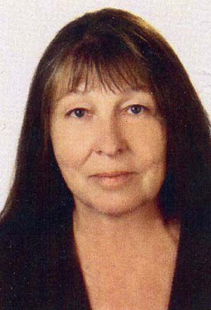 krimhilde-krimi-hoermann