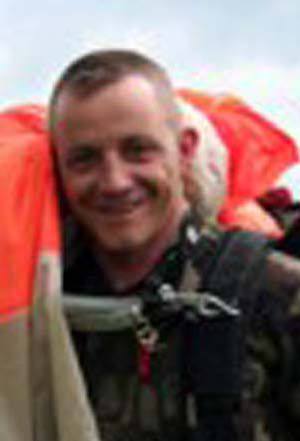 sgt-francois-dumestre
