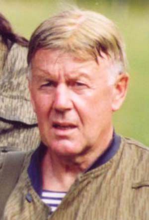 hauptmann-ad-karl-heinz-kalle-jortzik