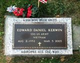 Edward -Ed- Kerwin-USA-