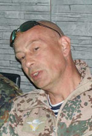 juergen-brachwitz