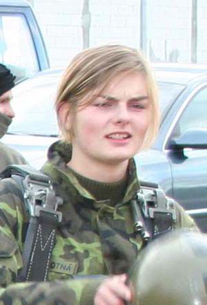 cadet-tereza-novotna
