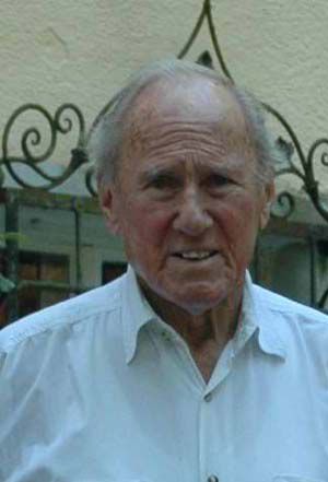 generalleutnant-bw-ad-guenther-rall