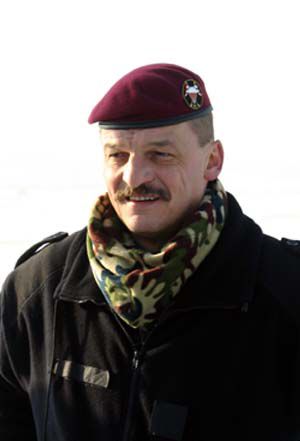 yves-le-mee