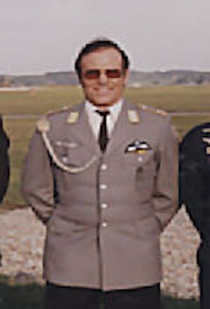 hfw-dr-hans-lipps