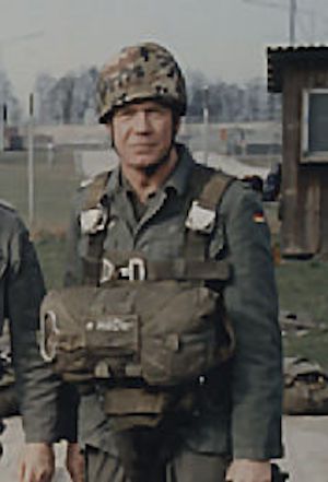 ostfw-ad-peter-voss