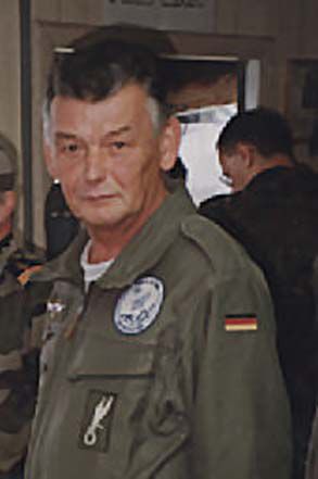 siggi-hoffmann
