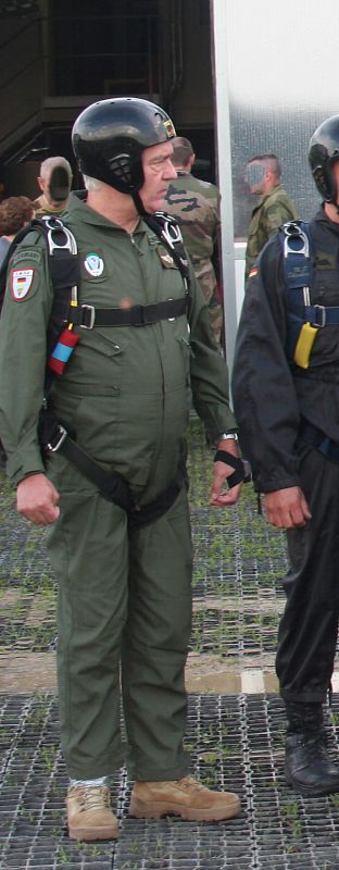 oberfeldwebel-heinz-reiner-purpar