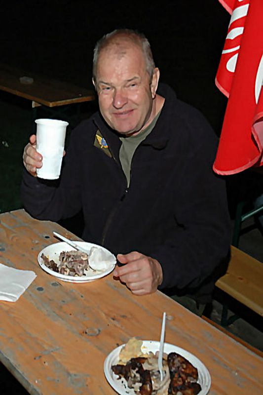 hauptmann-ad-werner-schwieger