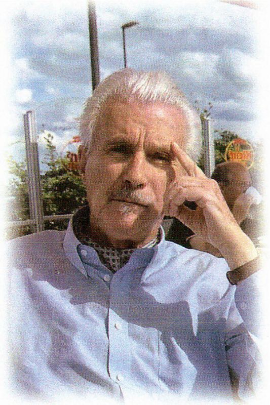 drhc-hans-josef-rothkamp