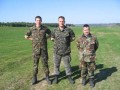 Bild-65