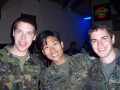 Bild-72