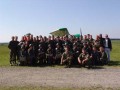 Bild-41