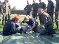 Bild-41