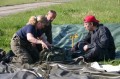 Bild-41