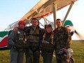 Bild-65