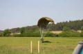 Bild-65